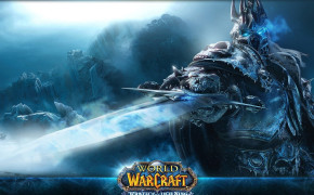 World Of Warcraft Wallpaper 1920x1080 67877