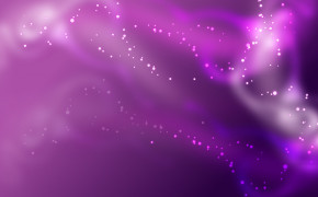 Violet Powerpoint Background Pictures 07380
