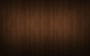 Wood Wallpaper 1920x1200 64186