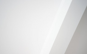 White Minimalist Wallpaper 1680x1050 64957
