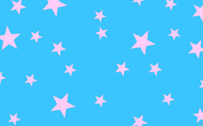 Star Wallpaper 1920x1080 67753