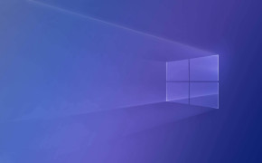Windows 10 Wallpaper 3840x2160 66061