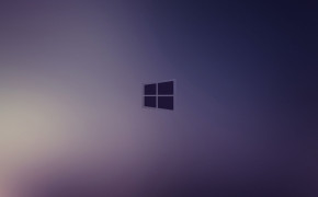 Windows Wallpaper 2560x1600 66035