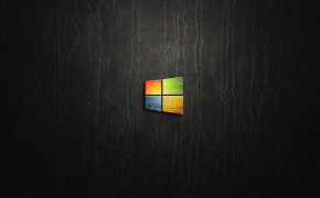 Windows 10 Wallpaper 1920x1080 66059