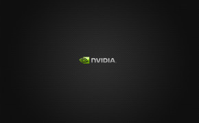 Nvidia Logo Pics 07097