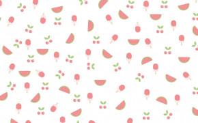 Watermelon Wallpaper 1600x1200 66015