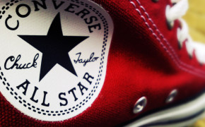 Converse Background Wallpapers 06792