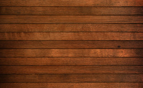 Wood Wallpaper 2560x1600 64192