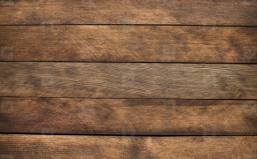 Wood Wallpaper 1184x790 64185