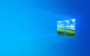 Windows 10 Wallpaper 3840x2160 66062