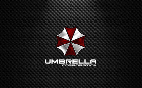 Umbrella Wallpaper 1920x1200 64947