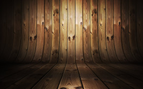 Wood Wallpaper 3840x2400 64195