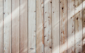 Wood Wallpaper 1000x667 64199