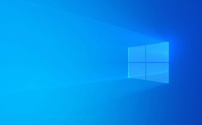 Windows 10 Wallpaper 3840x2160 66058