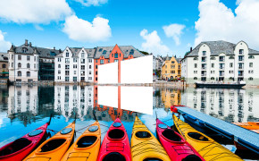 Windows 10 Wallpaper 2560x1440 66064
