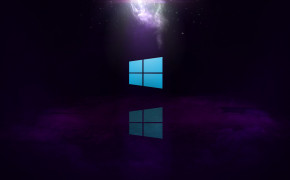 Windows 10 Wallpaper 1680x1050 66075