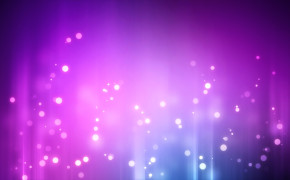 Violet Powerpoint Background Widescreen Wallpapers 07383