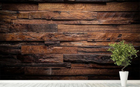 Wood Wallpaper 1000x721 64193