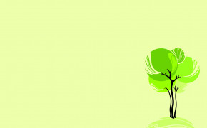 Green Powerpoint Background Pictures 06949
