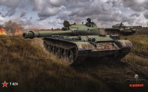 World Of Tanks Wallpaper 1920x1080 66087