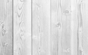 Wood Wallpaper 2560x1920 64206