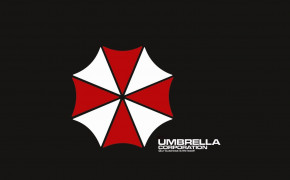 Umbrella Wallpaper 1332x850 64937