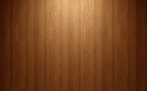 Wood Wallpaper 1920x1200 64201