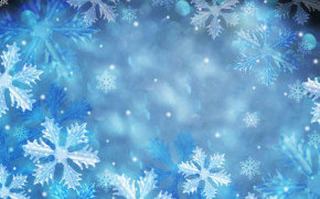 Snow Wallpaper 1600x1167 67727