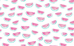 Watermelon Wallpaper 2800x1880 66012
