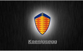 Koenigsegg Logo Wallpaper 1920x1080 72316