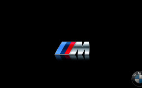 BMW Logo Wallpaper 1920x1080 70103