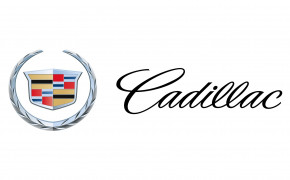 Cadillac Logo Wallpaper 2048x1536 71619