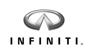 Infiniti Logo Wallpaper 1400x897 71810