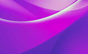 Purple Powerpoint Background 07197