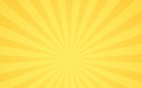 Yellow Powerpoint Background Images 07444