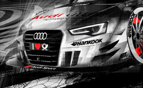 Audi E Tron Wallpaper 1000x625 69385