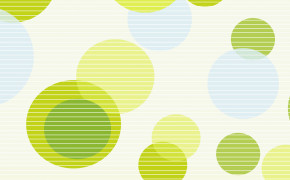 Simple Powerpoint Background HD Images 07276