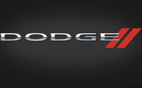 Dodge Logo Wallpaper 1920x1080 68479