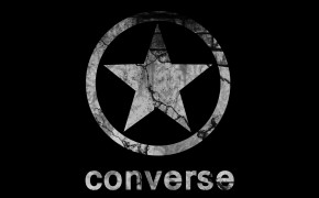 Converse Background Wallpaper 06791
