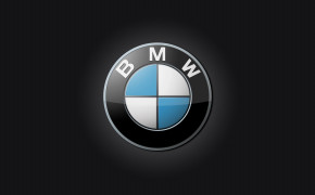 BMW Logo Wallpaper 1920x1080 70095