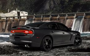 Dodge Charger Wallpaper 1680x1050 68388