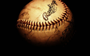 Baseball Pics 06638