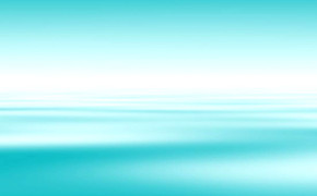 Teal Powerpoint Background Photos 07314