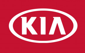 Kia Logo Wallpaper 1750x984 72056