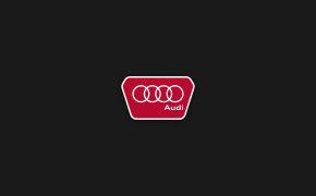 Audi Logo Wallpaper 3440x1440 69405