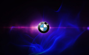 BMW Logo Wallpaper 1920x1080 70096