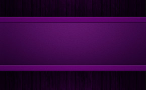 Purple Powerpoint Background Pictures 07193