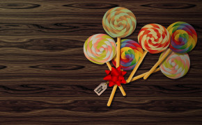 Lollipop Photos 07017