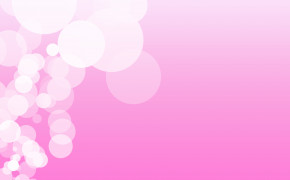 Pink Powerpoint Background Wallpaper HD 07147