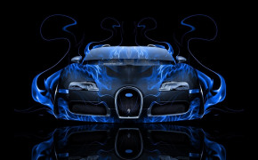 Bugatti Wallpaper 1600x900 71472